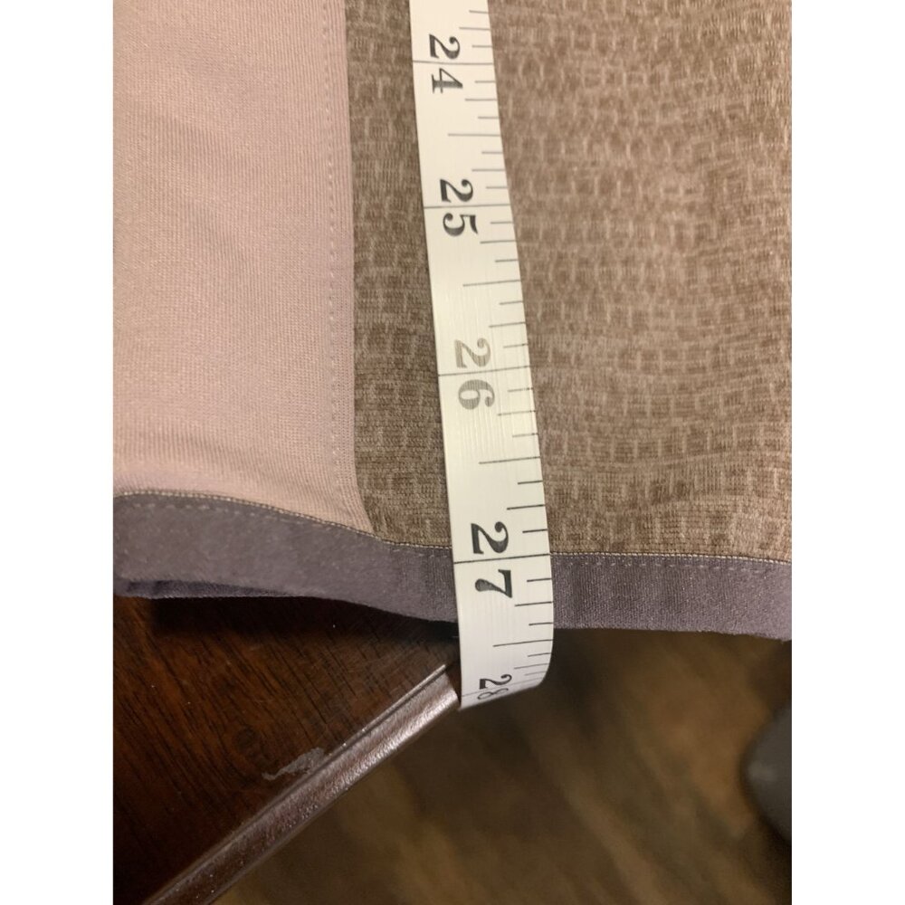 The North Face Full Zip Hooded Jacket Size L - Picture 7 of 7